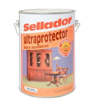 sellador piroxilina madera ss-10gl