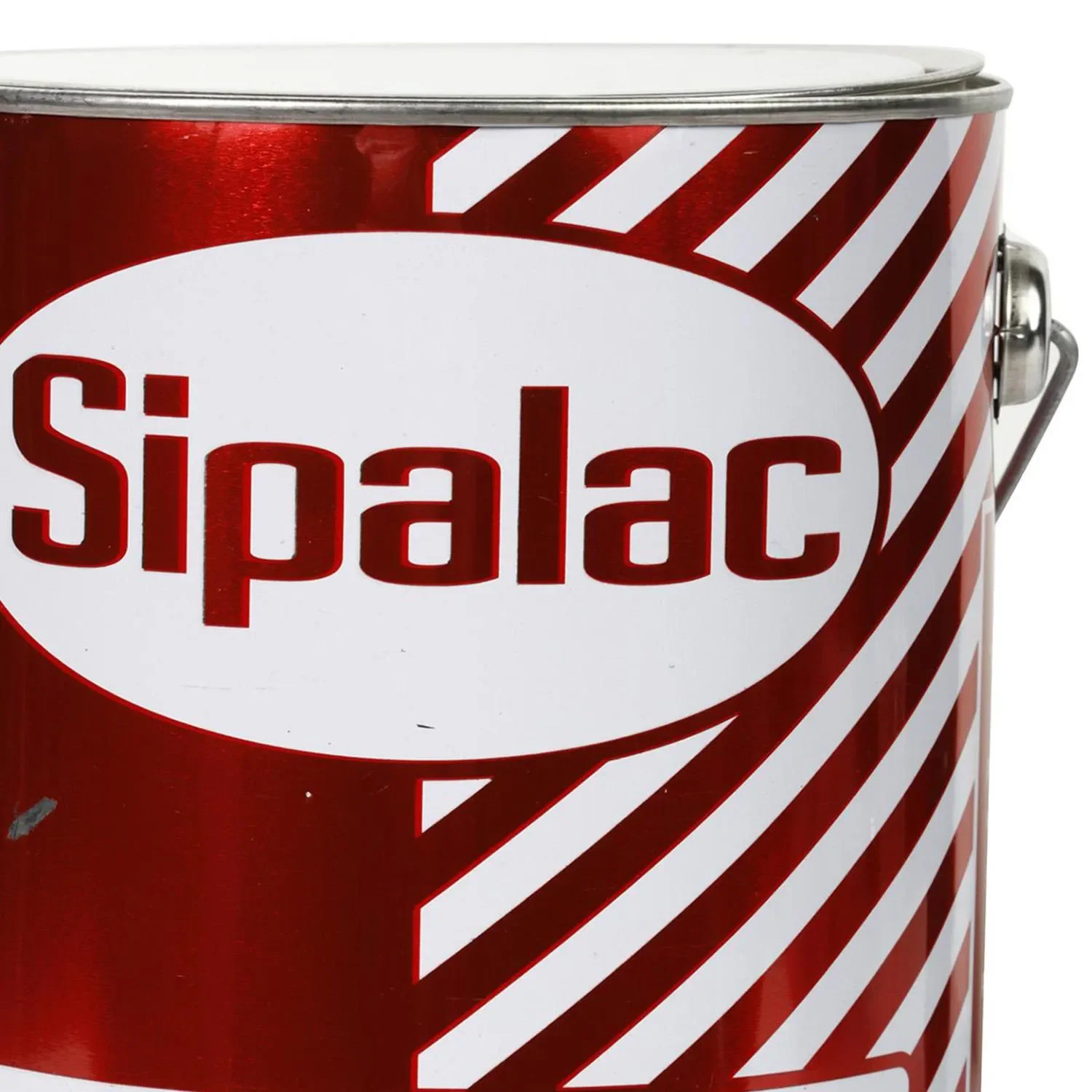 sellador madera gl 46345101 - Imagen 2