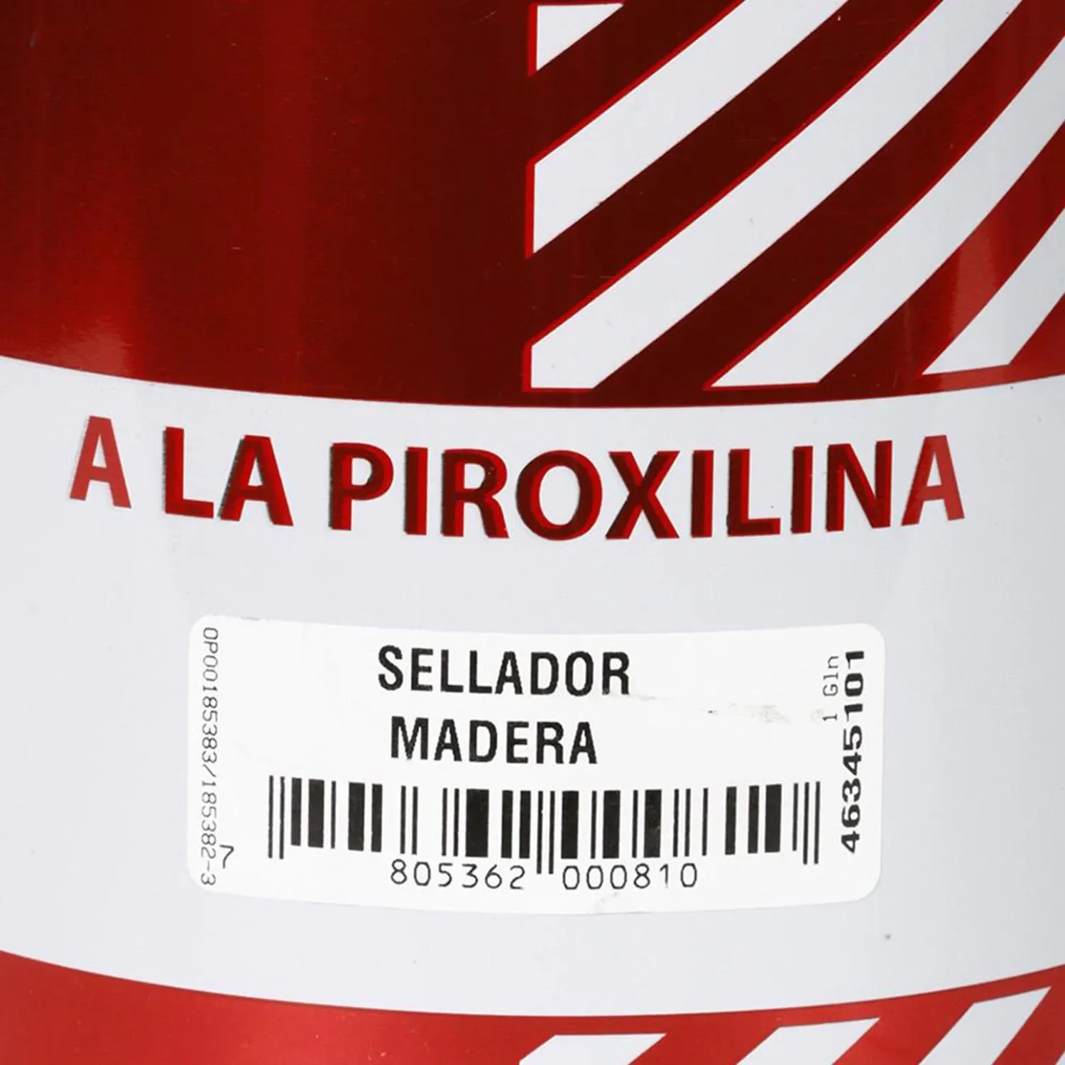 sellador madera gl 46345101 - Imagen 3