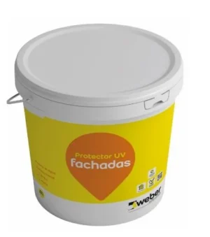 weber microfluid seal mate 15 kg qui1560