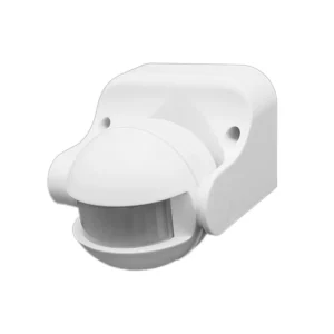 sensor mov. pared 180° ip44 1200w(580017)