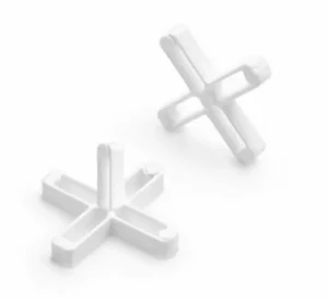 separador ceramico 3m  (200 un bolsa )