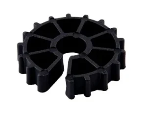 separador rueda moldaje r-20