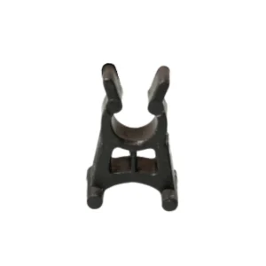 separador torre moldaje 15 (6 - 8mm)