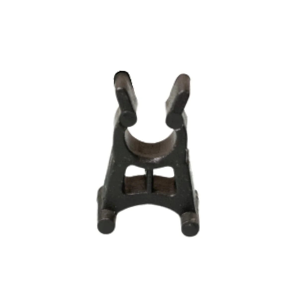 separador torre moldaje 15 (6 - 8mm)