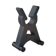 separador torre moldaje 20 (10-14mm)