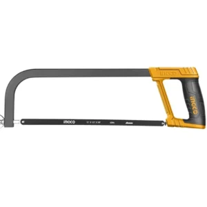 marco sierra ingco 300 mm 12"