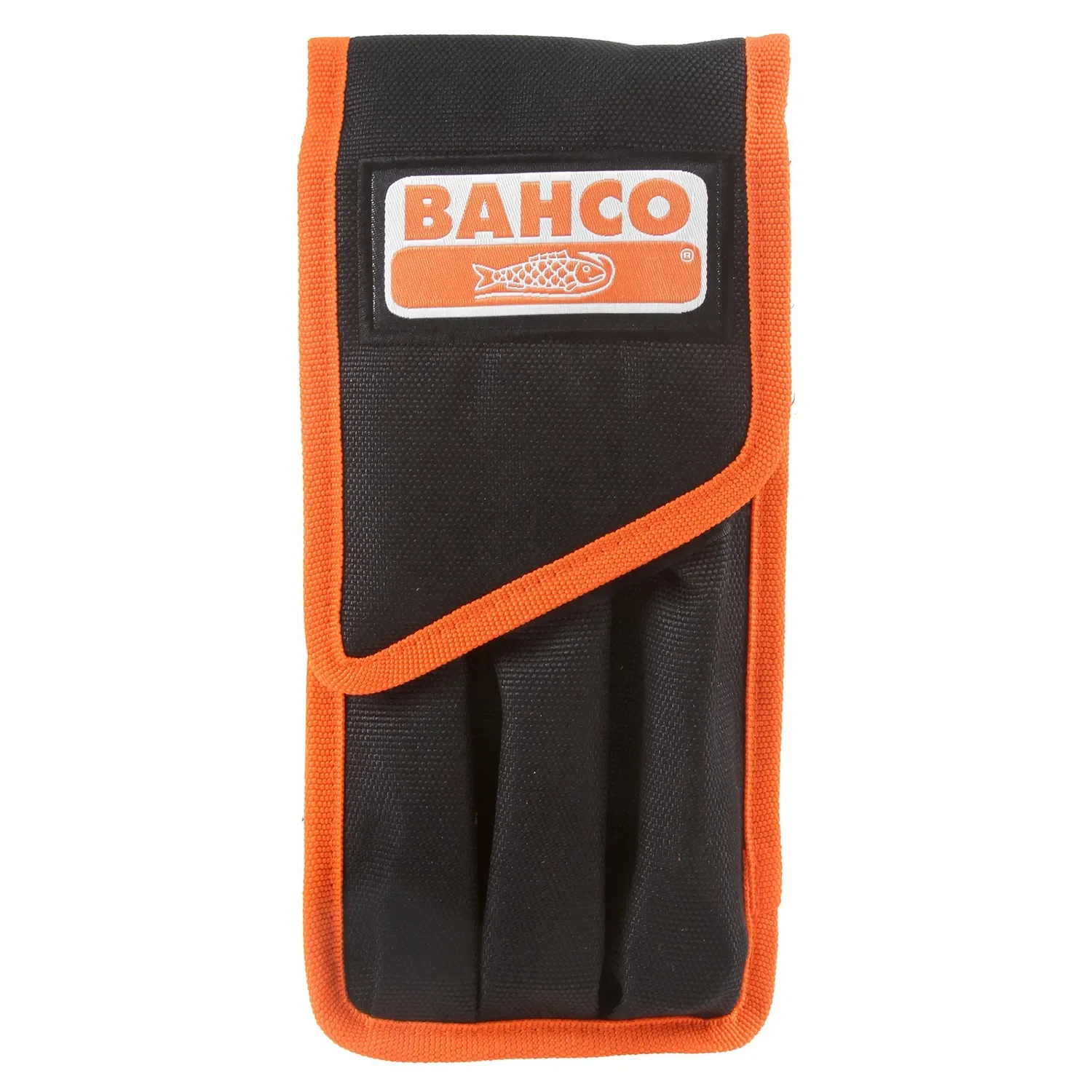 set llaves doble chicharra bahco s4rm-3t - Imagen 3