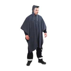 set 6 piezas bano sobrep negro