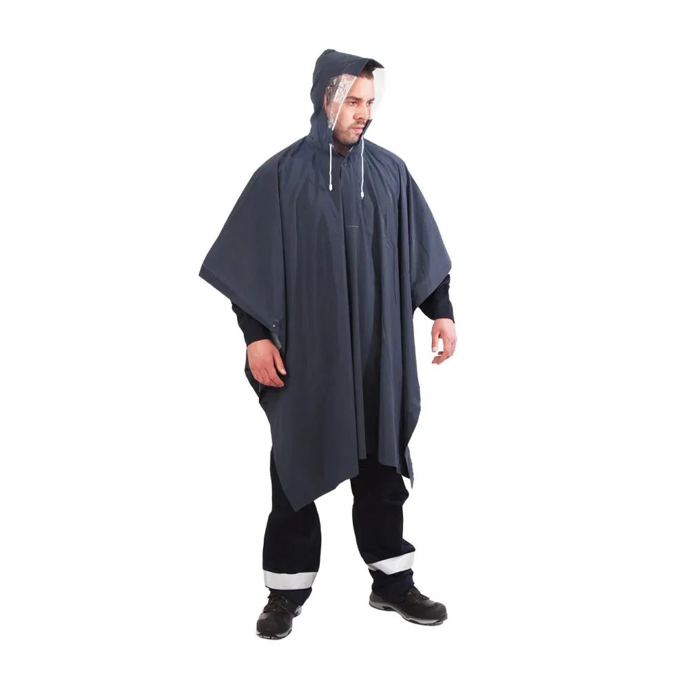 set 6 piezas bano sobrep negro