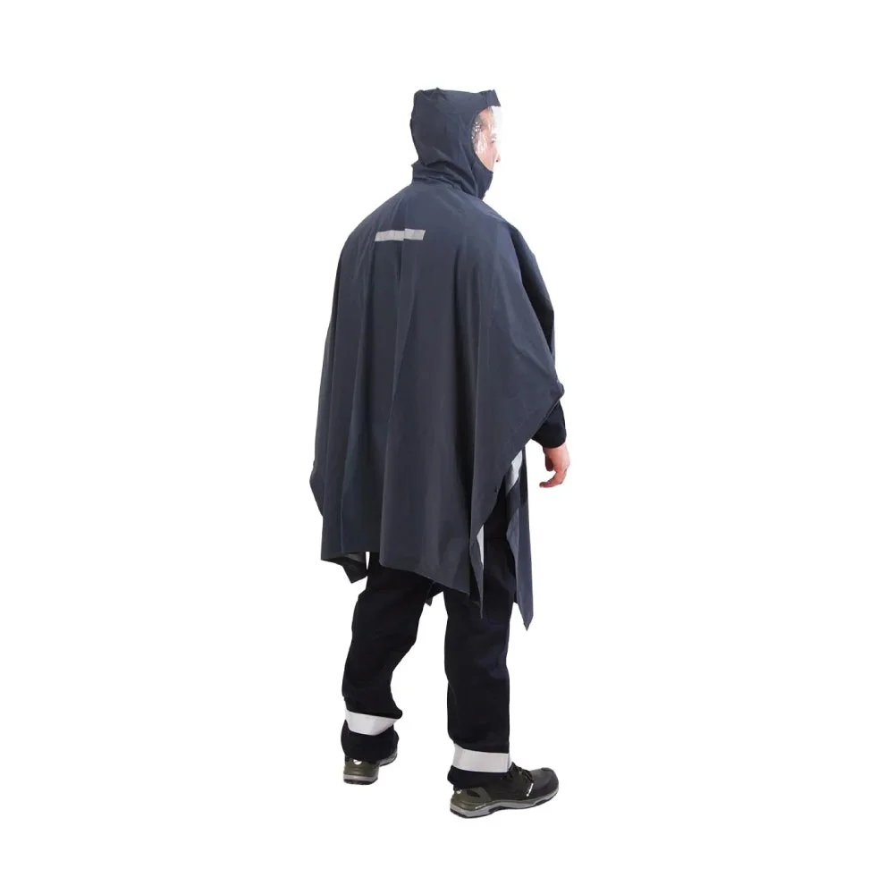 set 6 piezas bano sobrep negro - Imagen 2