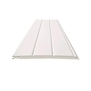 siding blanco everest 190x3660x6 mm