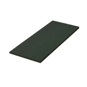 siding verde ingles  190x3660x6 mm