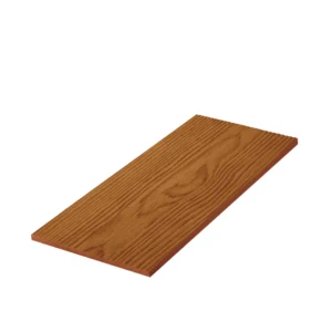 siding fibrocem. pino oregon  190x3660x6 mm