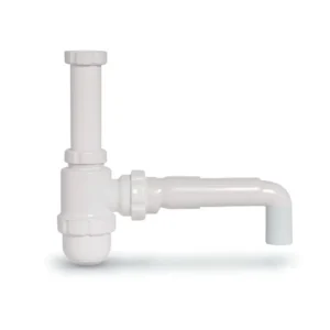 sifon lavaplato 1,1/4x40mm recta