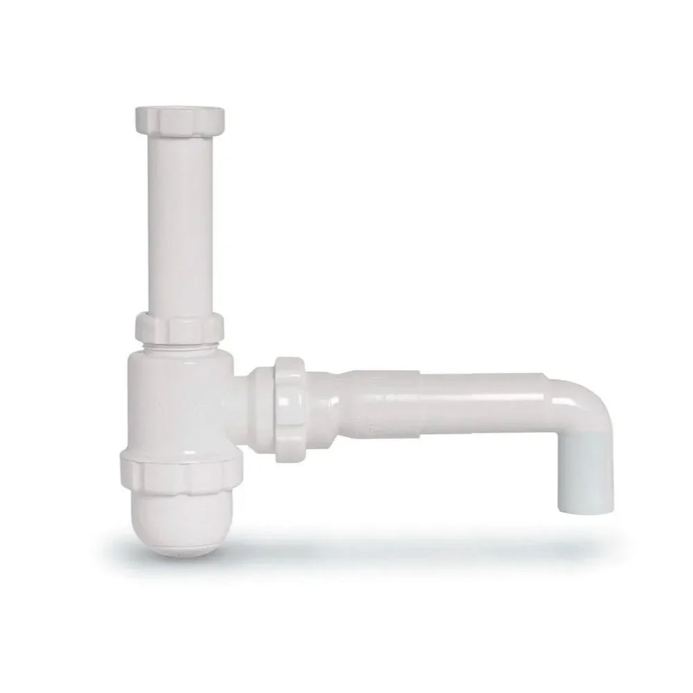 sifon lavaplato 1,1/4x40mm recta