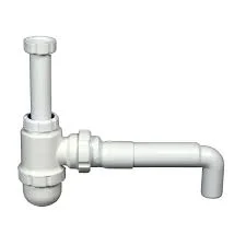 sifon lavatorio mod e11/4x40 sal. codo 90° 2029026