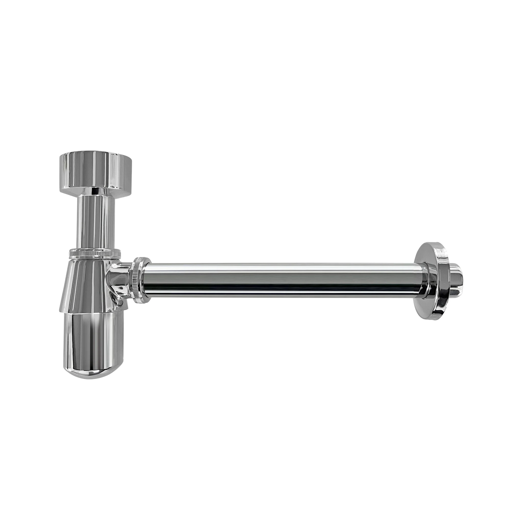 sifon botella urinstio campana ( sg0073833061bs)