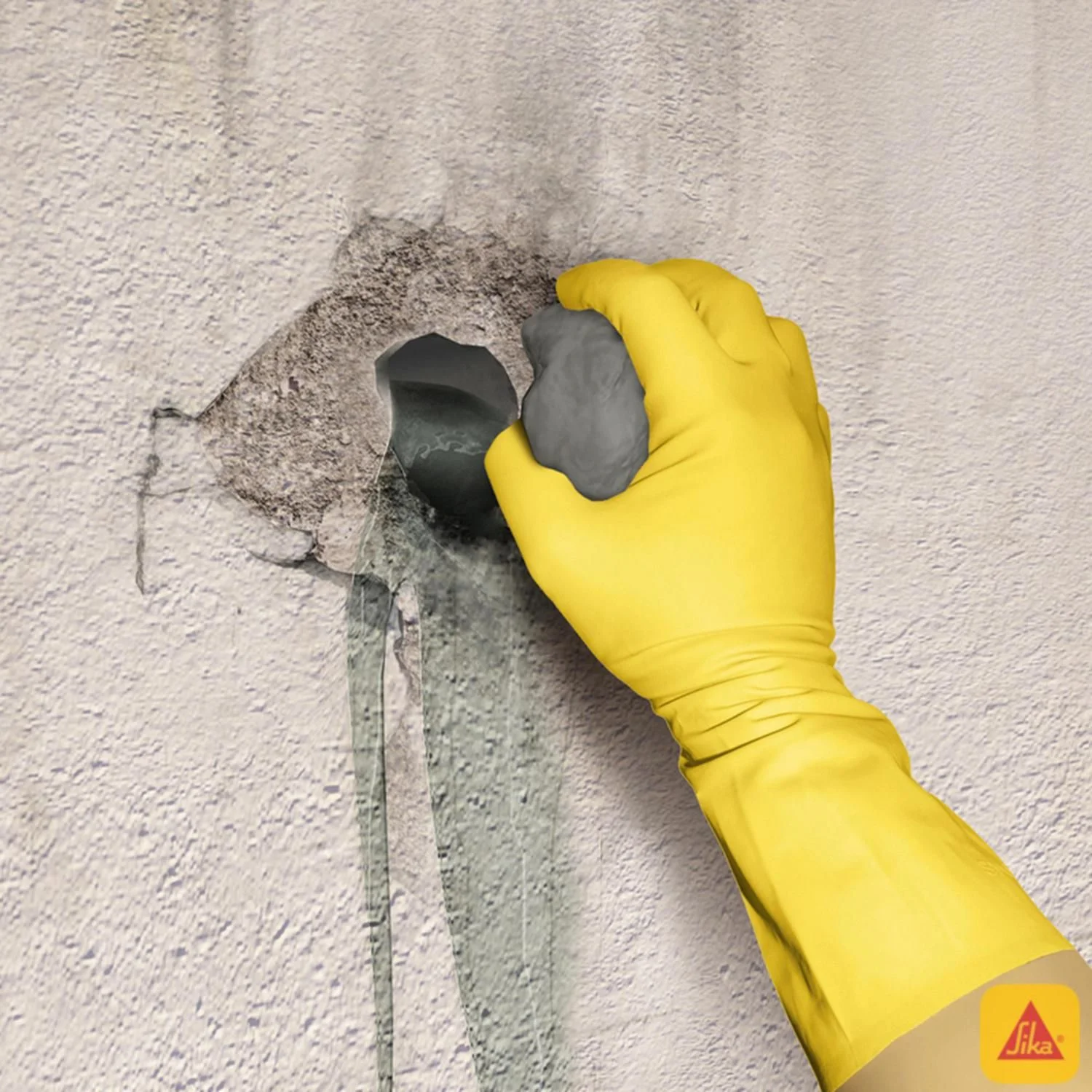 sika 2 / 4,5 lts acelerador -sika - Imagen 2