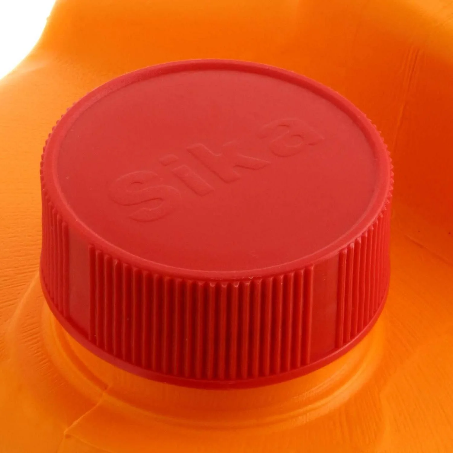 sika 2 / 4,5 lts acelerador -sika - Imagen 5