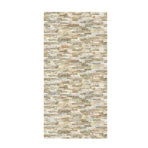 simplisima azteca amarilla (131861)