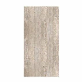 simplisima rustica natural (165576)