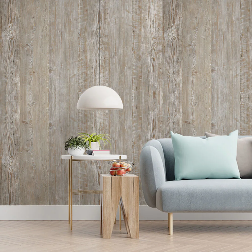 simplisima rustica natural (165576) - Imagen 2