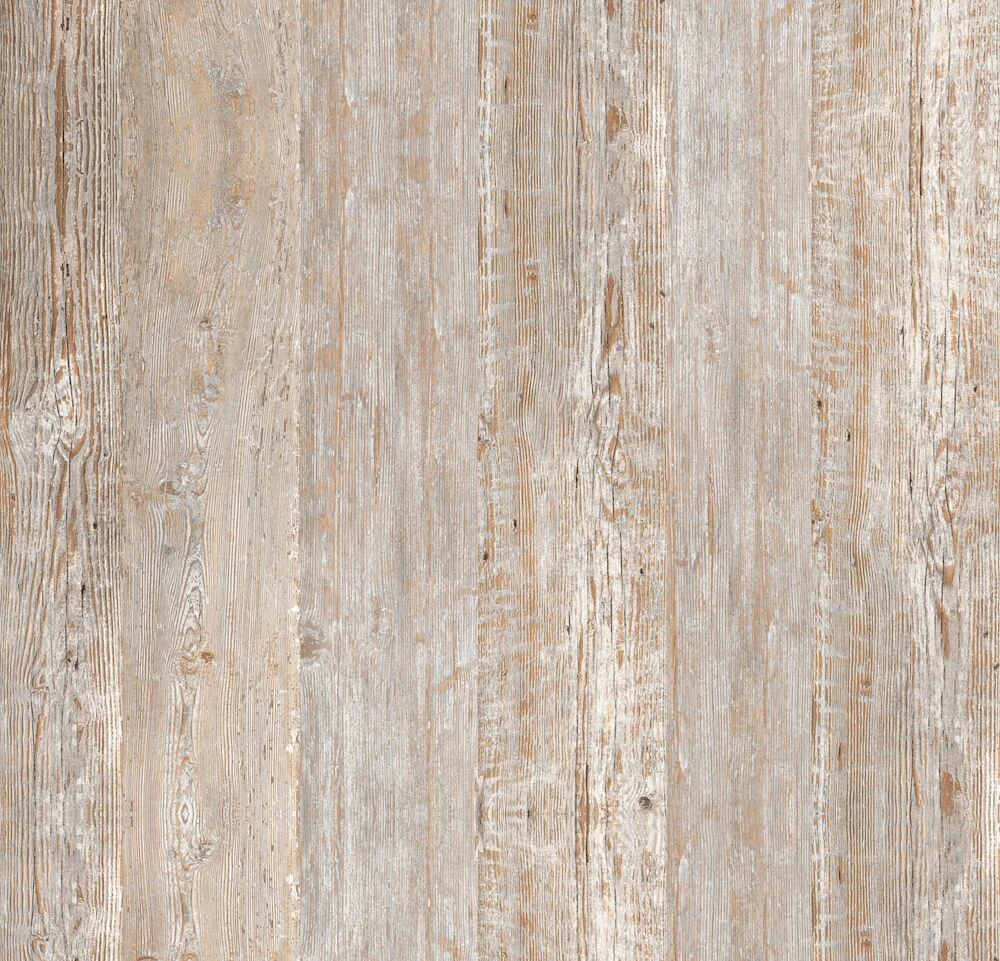 simplisima rustica natural (165576) - Imagen 3