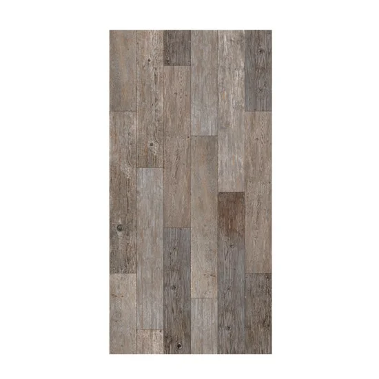 simplisima rustica dark (165577)