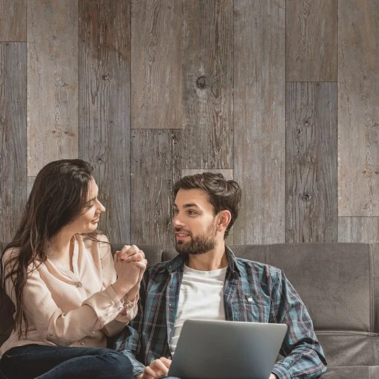 simplisima rustica dark (165577) - Imagen 2