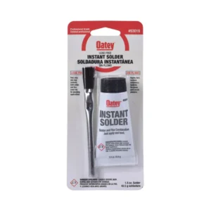 soldadura instantanea 90t53019