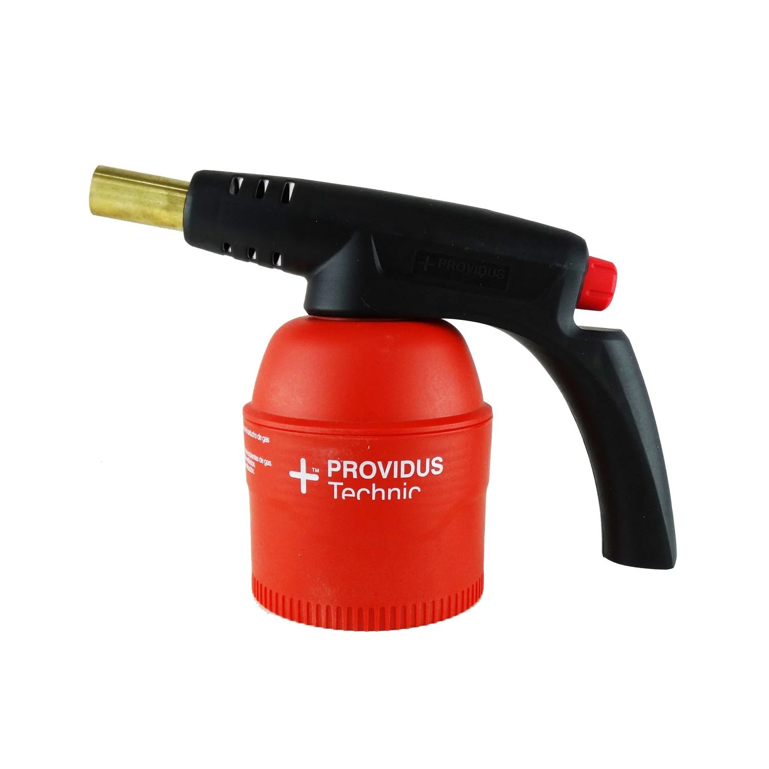 soplete pg800+1gas+guante trad1 fersolkit035 - Imagen 2