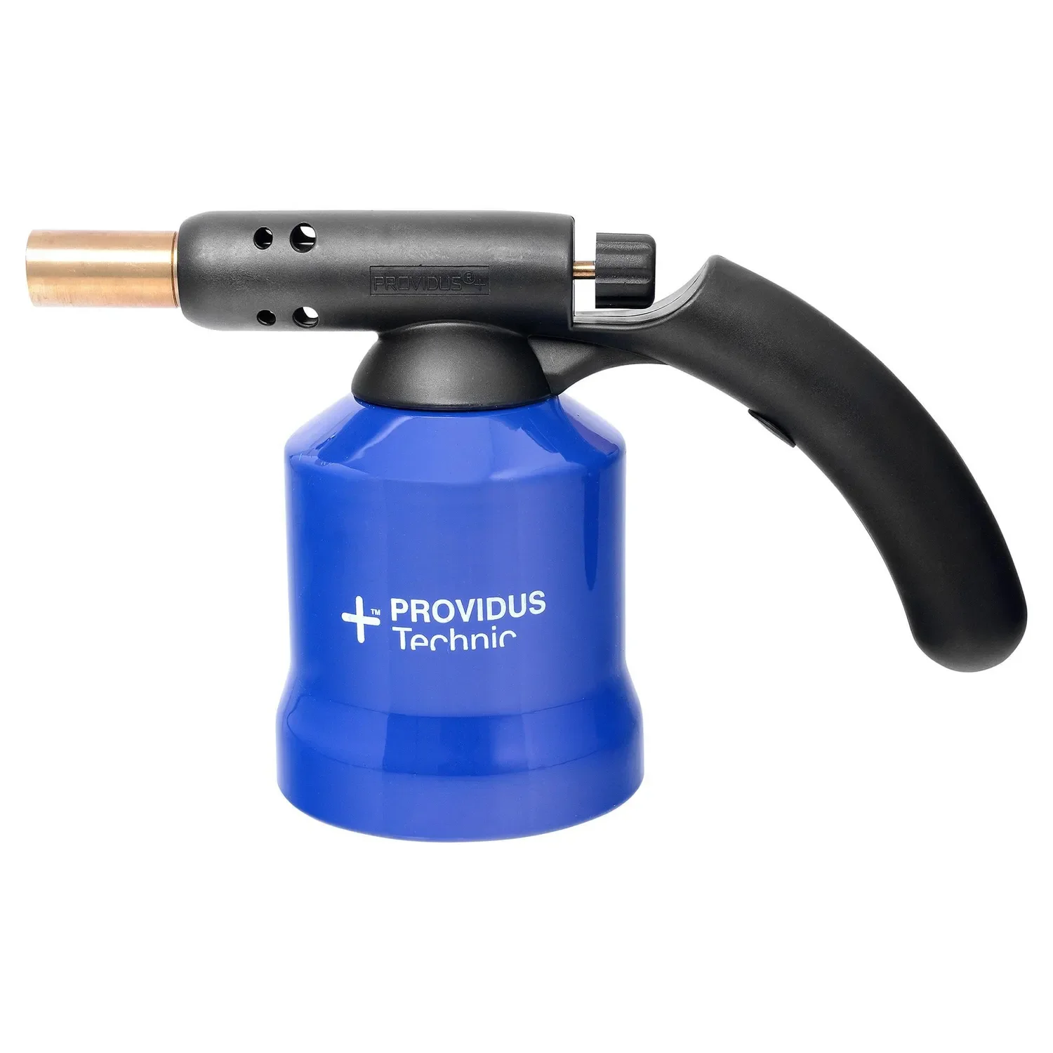 soplete portatil pg-300m providus fersolpis041