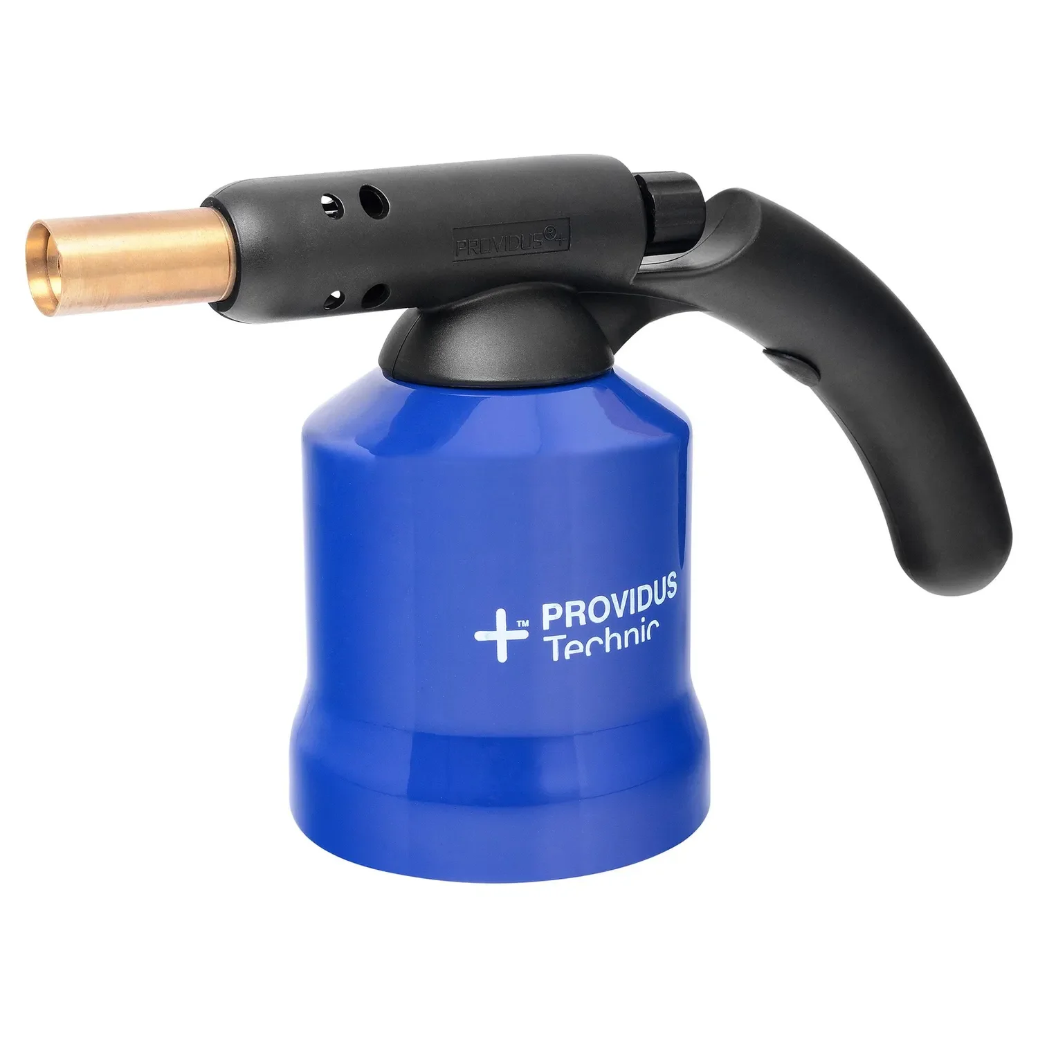 soplete portatil pg-300m providus fersolpis041 - Imagen 2