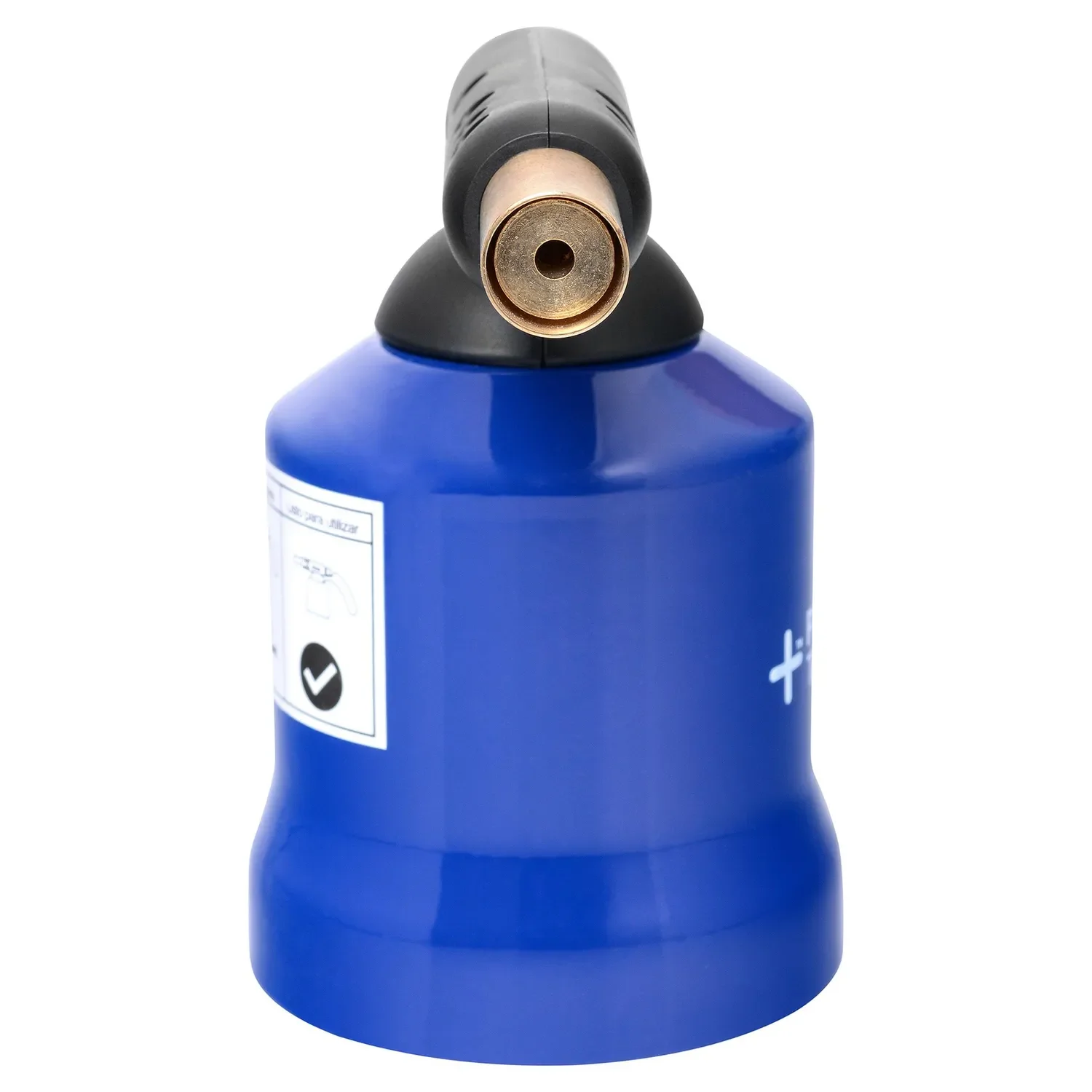 soplete portatil pg-300m providus fersolpis041 - Imagen 3