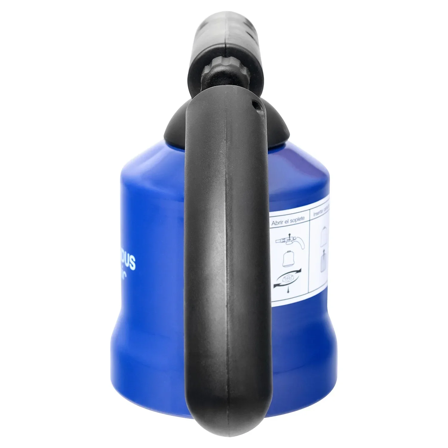 soplete portatil pg-300m providus fersolpis041 - Imagen 4