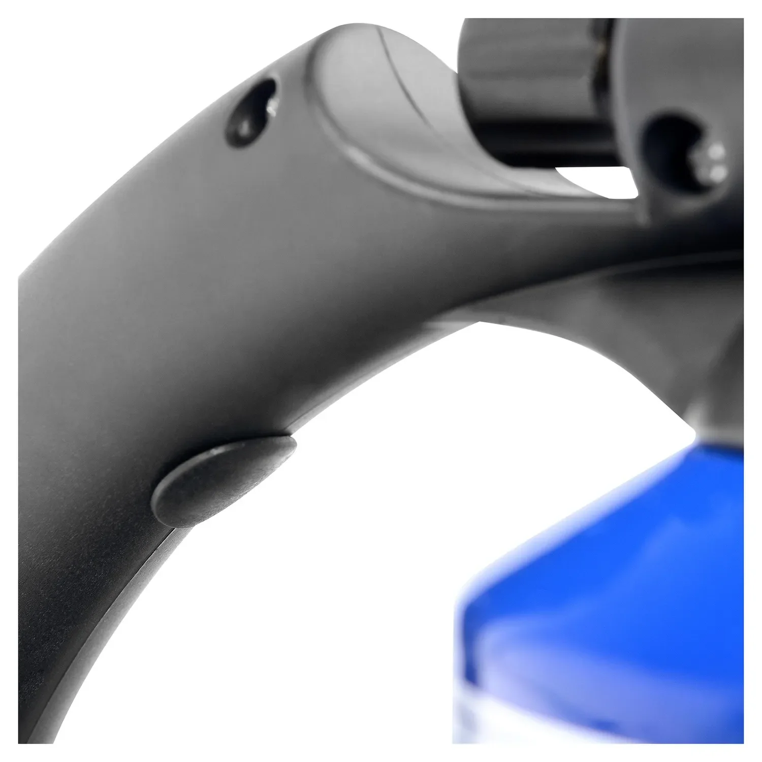 soplete portatil pg-300m providus fersolpis041 - Imagen 5