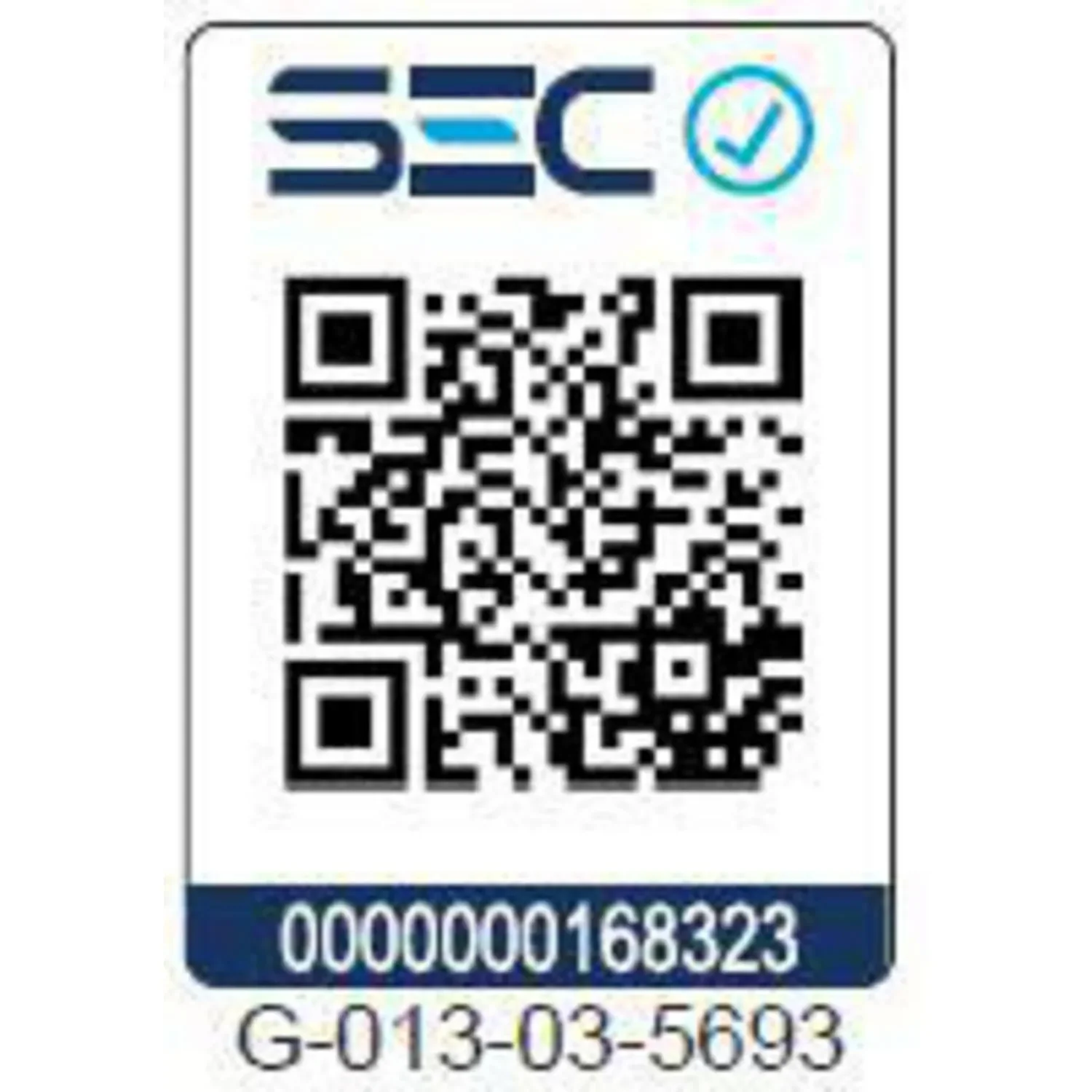 soplete portatil pg-300m providus fersolpis041 - Imagen 6