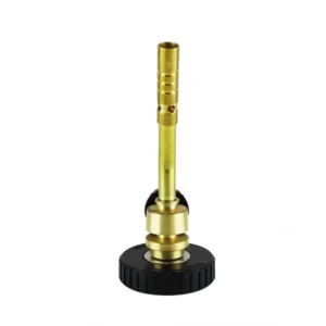 soplete ht 8912 providus