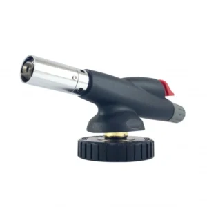 soplete bts 8020 providus c/encend fersolpis016