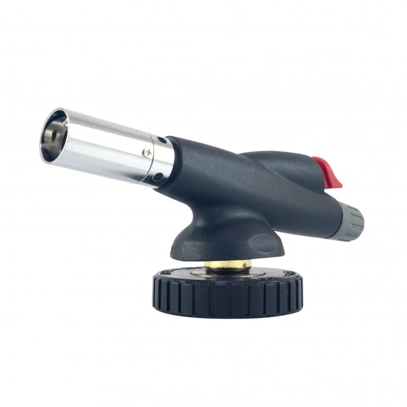 soplete bts 8020 providus c/encend fersolpis016