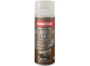 spray barniz maple 311gr 38183 (lanco)