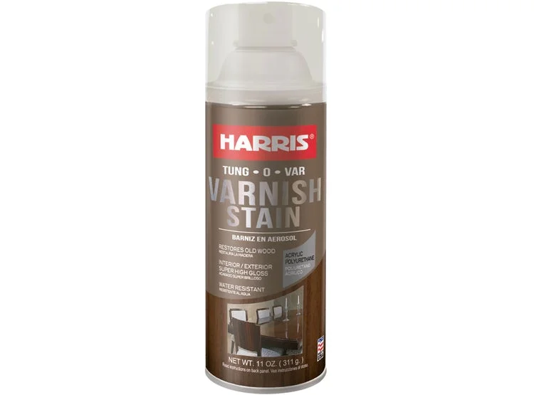 spray barniz maple 311gr 38183 (lanco)