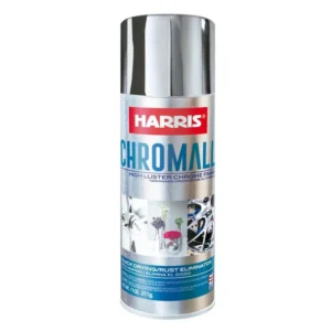 spray cromada 311gr 38600 (lanco)