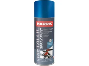 spray brill/metall azul 311gr 38577 (lanco)