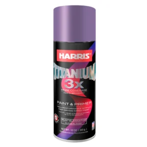 acril spray 3x violeta 340gr 38826 (lanco)