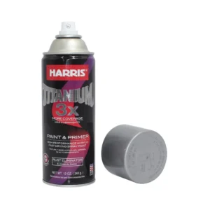 acril spray 3x aluminio 340gr 38822 (lanco)