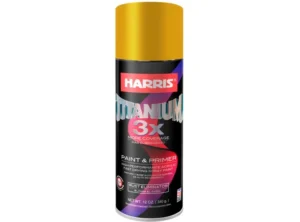 acril spray 3x oro 340gr 38823 (lanco)