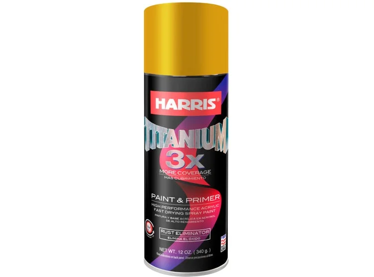 acril spray 3x oro 340gr 38823 (lanco)