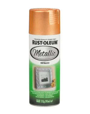 speciality metalico cobre rust oleum 272075